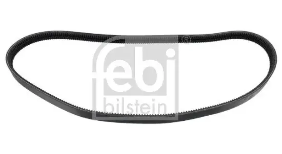 Keilriemen FEBI BILSTEIN 18475 Bild Keilriemen FEBI BILSTEIN 18475