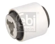 Lagerung, Lenker FEBI BILSTEIN 184766