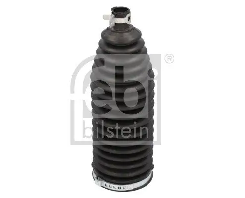 Faltenbalgsatz, Lenkung FEBI BILSTEIN 184767 Bild Faltenbalgsatz, Lenkung FEBI BILSTEIN 184767