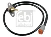 Sensor, Öltemperatur FEBI BILSTEIN 184768 Bild Sensor, Öltemperatur FEBI BILSTEIN 184768