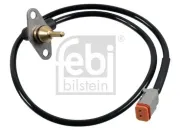 Sensor, Öltemperatur FEBI BILSTEIN 184768