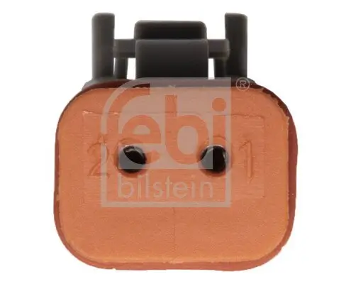Sensor, Öltemperatur FEBI BILSTEIN 184768 Bild Sensor, Öltemperatur FEBI BILSTEIN 184768