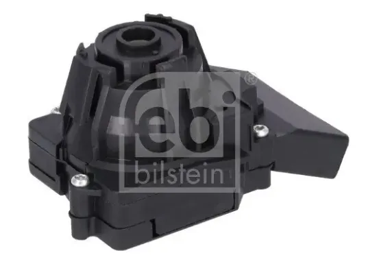 Zünd-/Startschalter FEBI BILSTEIN 184769 Bild Zünd-/Startschalter FEBI BILSTEIN 184769