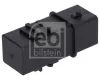 Steuergerät, Glühzeit FEBI BILSTEIN 184771 Bild Steuergerät, Glühzeit FEBI BILSTEIN 184771