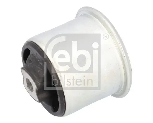Lagerung, Achskörper Hinterachse links Hinterachse rechts FEBI BILSTEIN 184773 Bild Lagerung, Achskörper Hinterachse links Hinterachse rechts FEBI BILSTEIN 184773