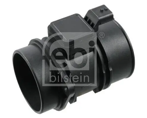 Luftmassenmesser FEBI BILSTEIN 184774