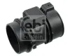 Luftmassenmesser FEBI BILSTEIN 184774