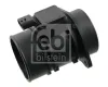 Luftmassenmesser FEBI BILSTEIN 184774 Bild Luftmassenmesser FEBI BILSTEIN 184774