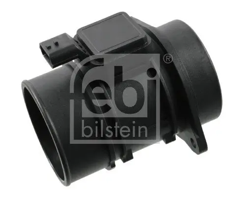 Luftmassenmesser FEBI BILSTEIN 184774 Bild Luftmassenmesser FEBI BILSTEIN 184774