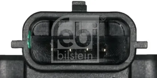 Luftmassenmesser FEBI BILSTEIN 184774 Bild Luftmassenmesser FEBI BILSTEIN 184774