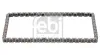 Steuerkette unten FEBI BILSTEIN 184789