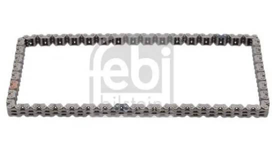 Steuerkette unten FEBI BILSTEIN 184789 Bild Steuerkette unten FEBI BILSTEIN 184789