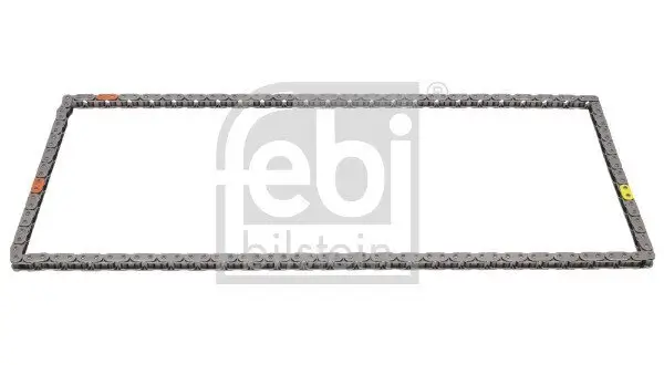 Steuerkette FEBI BILSTEIN 184791