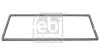 Steuerkette FEBI BILSTEIN 184791