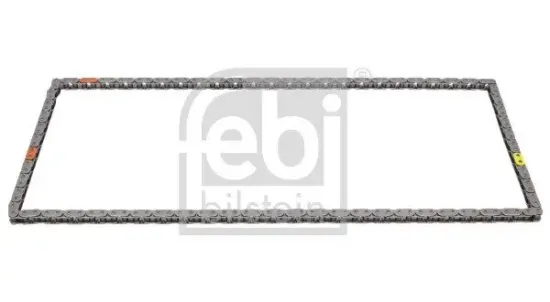 Steuerkette FEBI BILSTEIN 184791 Bild Steuerkette FEBI BILSTEIN 184791