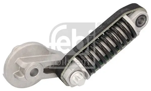Riemenspanner, Keilrippenriemen FEBI BILSTEIN 184796