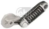 Riemenspanner, Keilrippenriemen FEBI BILSTEIN 184796