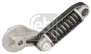 Riemenspanner, Keilrippenriemen FEBI BILSTEIN 184796