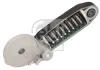 Riemenspanner, Keilrippenriemen FEBI BILSTEIN 184796 Bild Riemenspanner, Keilrippenriemen FEBI BILSTEIN 184796