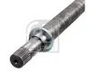 Antriebswelle Vorderachse rechts FEBI BILSTEIN 184797 Bild Antriebswelle Vorderachse rechts FEBI BILSTEIN 184797