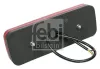 Heckleuchte links rechts FEBI BILSTEIN 184807 Bild Heckleuchte links rechts FEBI BILSTEIN 184807