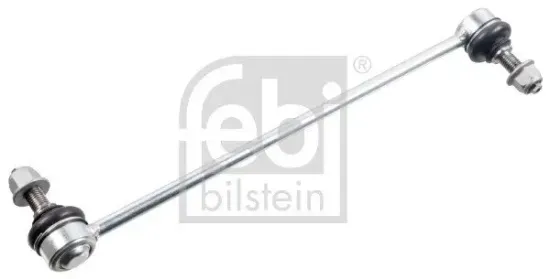 Stange/Strebe, Stabilisator Vorderachse links Vorderachse rechts FEBI BILSTEIN 184808 Bild Stange/Strebe, Stabilisator Vorderachse links Vorderachse rechts FEBI BILSTEIN 184808