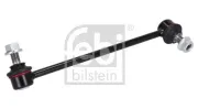 Stange/Strebe, Stabilisator FEBI BILSTEIN 184809