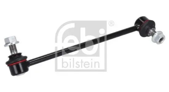 Stange/Strebe, Stabilisator FEBI BILSTEIN 184809 Bild Stange/Strebe, Stabilisator FEBI BILSTEIN 184809