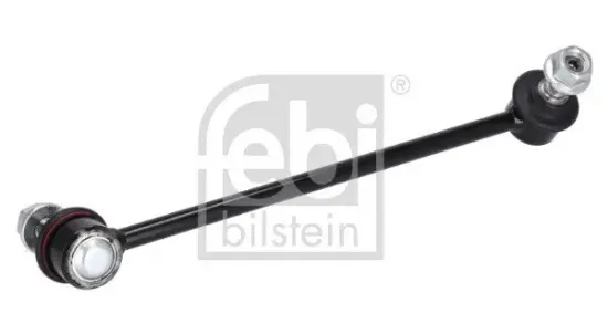 Stange/Strebe, Stabilisator FEBI BILSTEIN 184809 Bild Stange/Strebe, Stabilisator FEBI BILSTEIN 184809