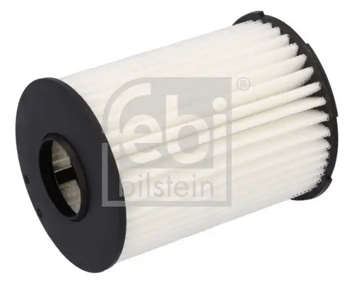 Ölfilter FEBI BILSTEIN 184812 Bild Ölfilter FEBI BILSTEIN 184812