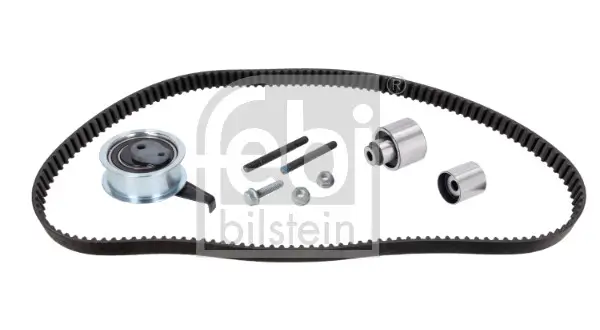 Zahnriemensatz FEBI BILSTEIN 184813