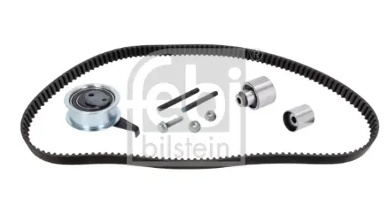 Zahnriemensatz FEBI BILSTEIN 184813 Bild Zahnriemensatz FEBI BILSTEIN 184813