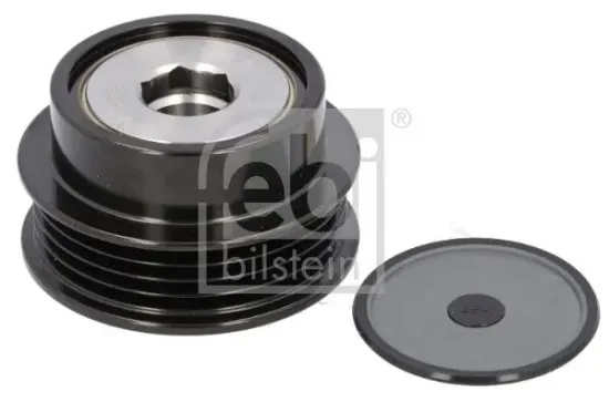 Generatorfreilauf FEBI BILSTEIN 184823 Bild Generatorfreilauf FEBI BILSTEIN 184823