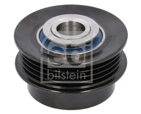 Generatorfreilauf FEBI BILSTEIN 184823 Bild Generatorfreilauf FEBI BILSTEIN 184823