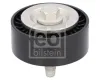 Umlenk-/Führungsrolle, Keilrippenriemen FEBI BILSTEIN 184825 Bild Umlenk-/Führungsrolle, Keilrippenriemen FEBI BILSTEIN 184825
