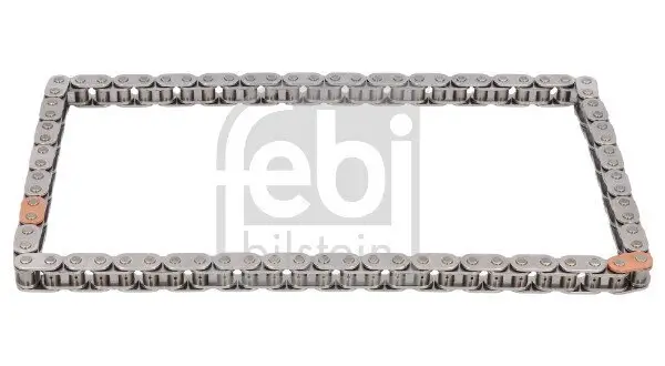Steuerkette unten FEBI BILSTEIN 184830