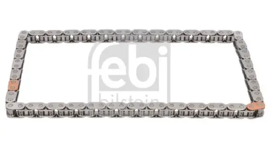 Steuerkette unten FEBI BILSTEIN 184830 Bild Steuerkette unten FEBI BILSTEIN 184830