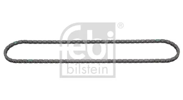 Steuerkette FEBI BILSTEIN 184834