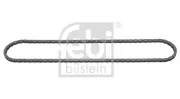 Steuerkette FEBI BILSTEIN 184834