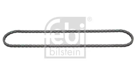 Steuerkette FEBI BILSTEIN 184834 Bild Steuerkette FEBI BILSTEIN 184834