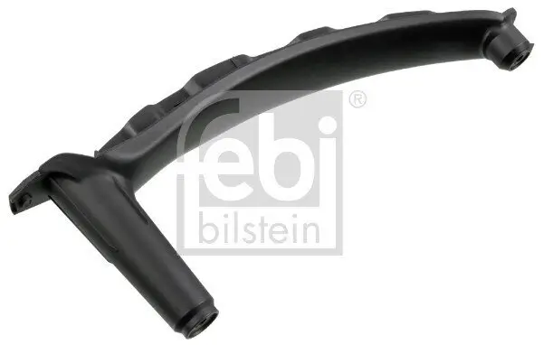 Türgriff, Innenausstattung FEBI BILSTEIN 184835