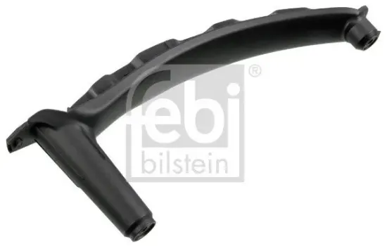 Türgriff, Innenausstattung FEBI BILSTEIN 184835 Bild Türgriff, Innenausstattung FEBI BILSTEIN 184835