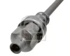 Antriebswelle FEBI BILSTEIN 184837 Bild Antriebswelle FEBI BILSTEIN 184837