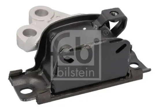Lagerung, Automatikgetriebe links FEBI BILSTEIN 184838 Bild Lagerung, Automatikgetriebe links FEBI BILSTEIN 184838