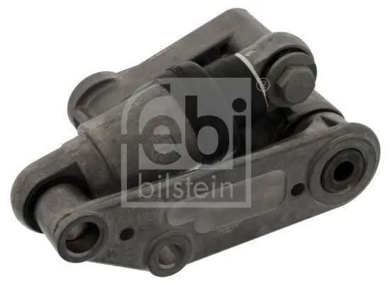 Riemenspanner, Keilrippenriemen FEBI BILSTEIN 18483 Bild Riemenspanner, Keilrippenriemen FEBI BILSTEIN 18483
