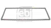 Steuerkette FEBI BILSTEIN 184840