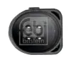 Sensor, Leuchtweitenregulierung hinten links FEBI BILSTEIN 184845 Bild Sensor, Leuchtweitenregulierung hinten links FEBI BILSTEIN 184845