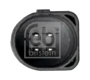 Lader, Aufladung FEBI BILSTEIN 186736