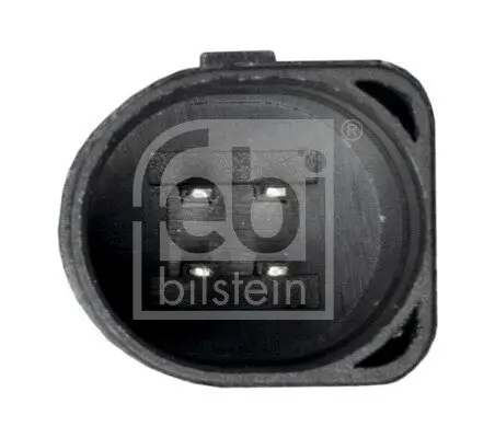 Sensor, Leuchtweitenregulierung hinten links FEBI BILSTEIN 184845 Bild Sensor, Leuchtweitenregulierung hinten links FEBI BILSTEIN 184845