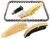 Steuerkettensatz FEBI BILSTEIN 184851